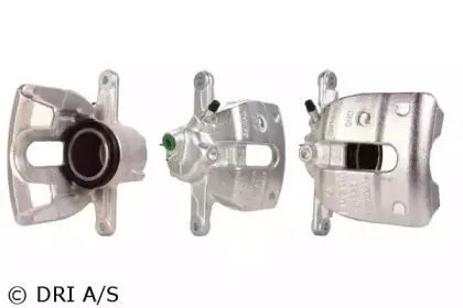 Тормозной суппорт DRI купить