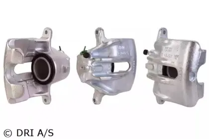 Тормозной суппорт DRI купить