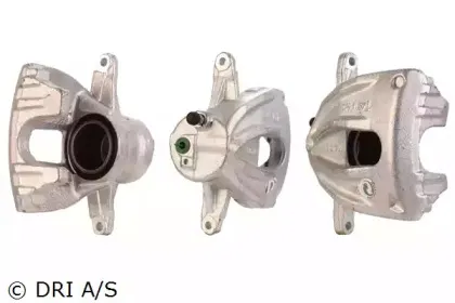 Тормозной суппорт DRI купить