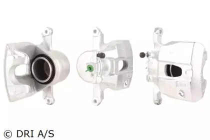 Тормозной суппорт DRI купить