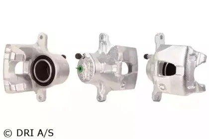 Тормозной суппорт DRI купить