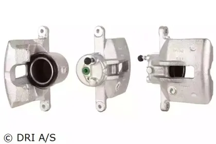 Тормозной суппорт DRI купить