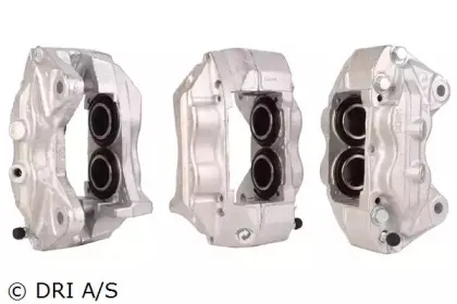 Тормозной суппорт DRI купить