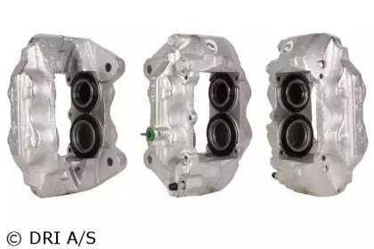 Тормозной суппорт DRI купить