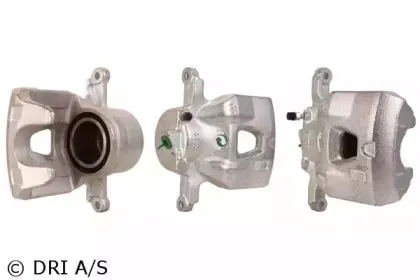 Тормозной суппорт DRI купить