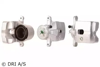 Тормозной суппорт DRI купить