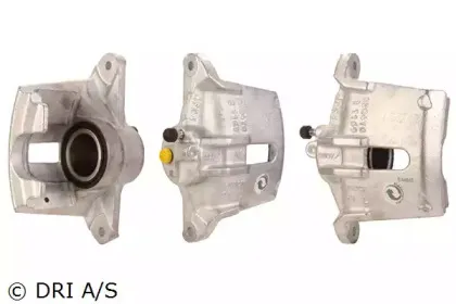 Тормозной суппорт DRI купить