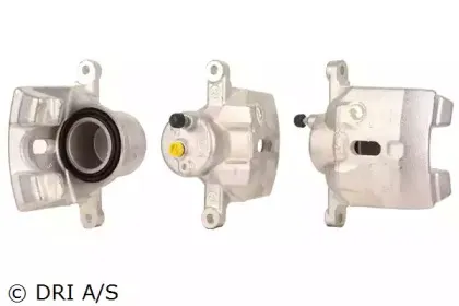 Тормозной суппорт DRI купить