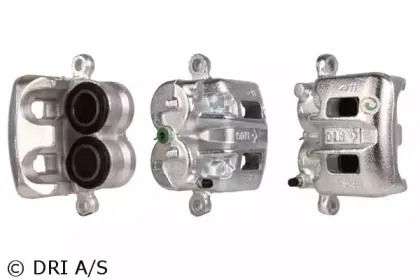 Тормозной суппорт DRI купить