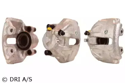 Тормозной суппорт DRI купить