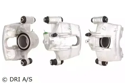 Тормозной суппорт DRI купить