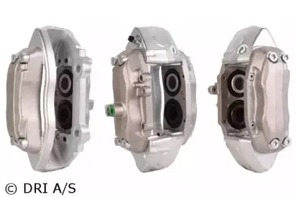 Тормозной суппорт DRI купить