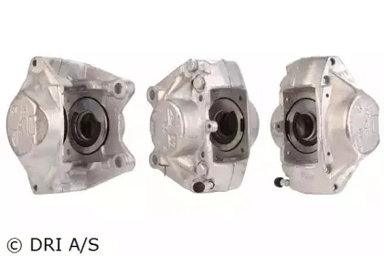 Тормозной суппорт DRI купить