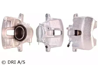 Тормозной суппорт DRI купить