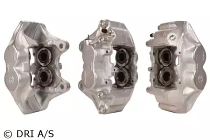 Тормозной суппорт DRI купить