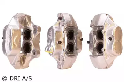 Тормозной суппорт DRI купить