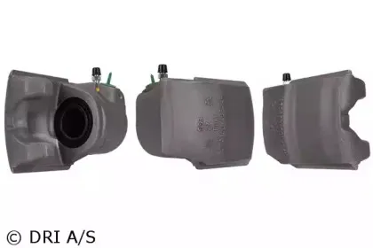 Тормозной суппорт DRI купить