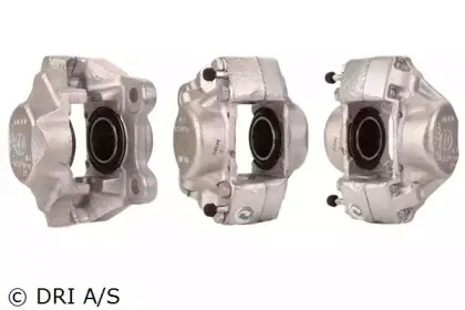 Тормозной суппорт DRI купить