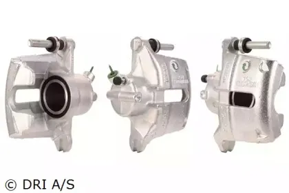 Тормозной суппорт DRI купить