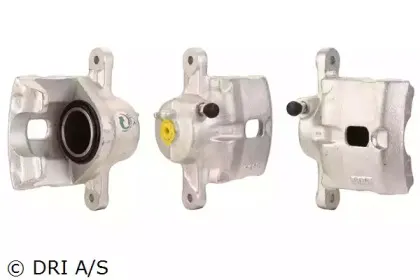 Тормозной суппорт DRI купить