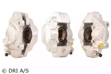 Тормозной суппорт DRI купить