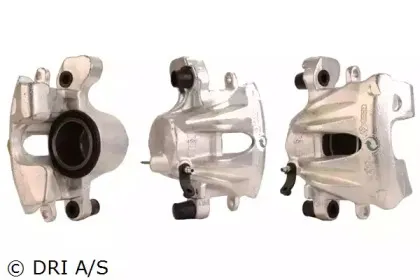 Тормозной суппорт DRI купить