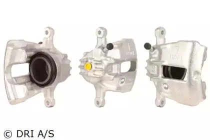 Тормозной суппорт DRI купить