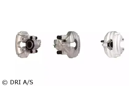 Тормозной суппорт DRI купить