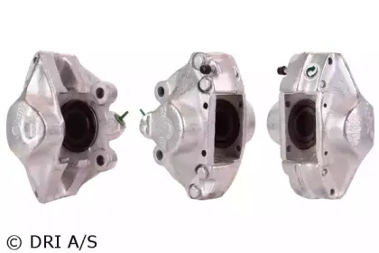 Тормозной суппорт DRI купить