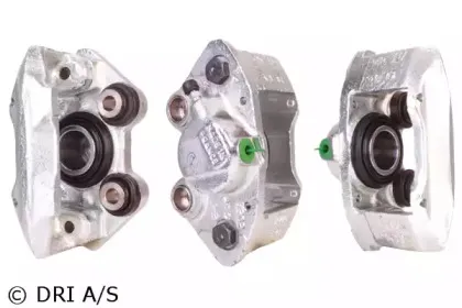 Тормозной суппорт DRI купить
