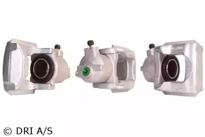 Тормозной суппорт DRI купить