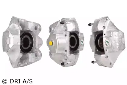 Тормозной суппорт DRI купить