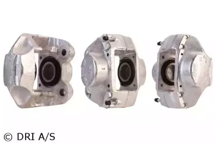 Тормозной суппорт DRI купить