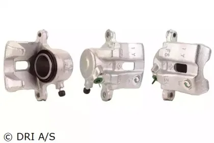 Тормозной суппорт DRI купить