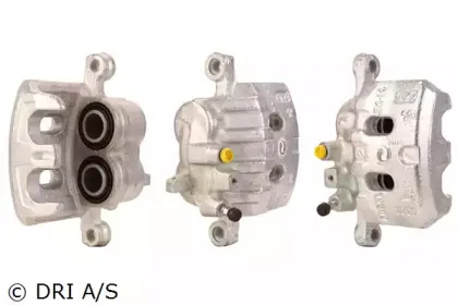 Тормозной суппорт DRI купить