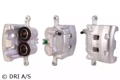 Тормозной суппорт DRI купить