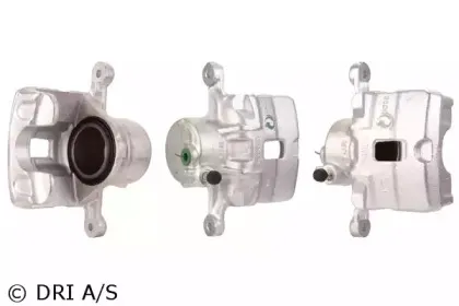 Тормозной суппорт DRI купить