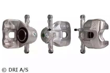 Тормозной суппорт DRI купить