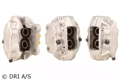 Тормозной суппорт DRI купить