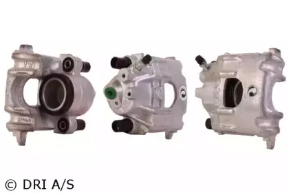 Тормозной суппорт DRI купить