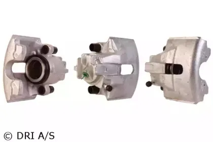 Тормозной суппорт DRI купить