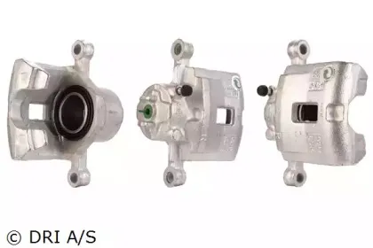 Тормозной суппорт DRI купить