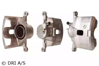 Тормозной суппорт DRI купить