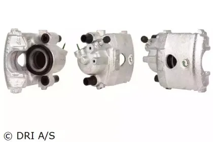 Тормозной суппорт DRI купить