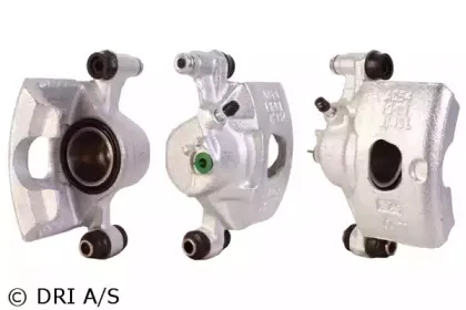 Тормозной суппорт DRI купить