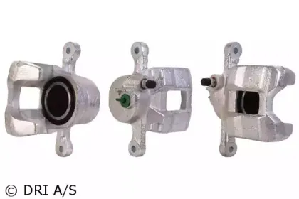 Тормозной суппорт DRI купить