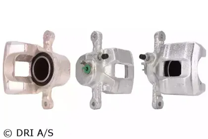 Тормозной суппорт DRI купить