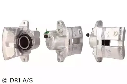 Тормозной суппорт DRI купить