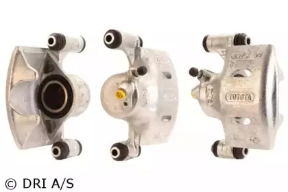 Тормозной суппорт DRI купить