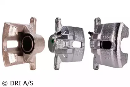 Тормозной суппорт DRI купить